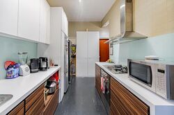 Oxley Garden (D9), Apartment #474648241